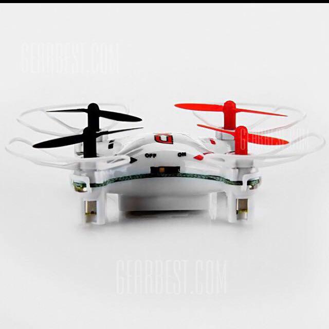 Small drone hotsell price 150