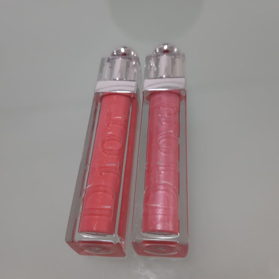 Dior addict ultra gloss sephora cheap