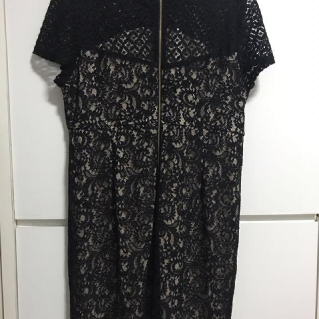 plus size clothing dorothy perkins