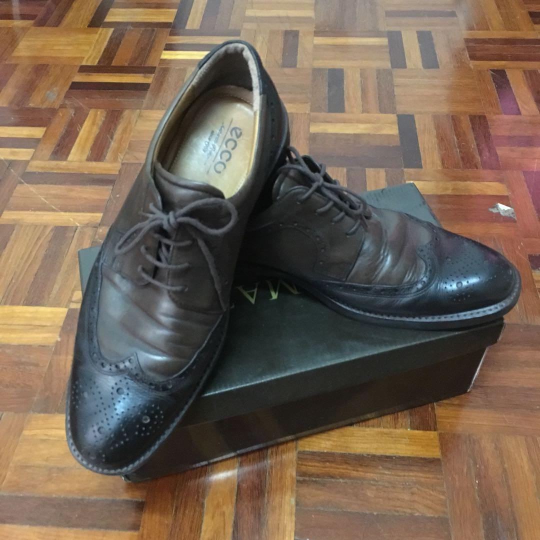 Ecco artisan clearance