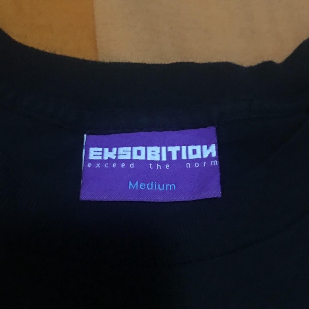 Extra Butter T Shirt (Category: Tshirts & Polo Shirts ) located in Manila. Submitted by urbanselectionph (Listing ID 217604234, Image 2). Description: Extra Butter T-Shirt Authentic Medium W 19 L 28 .