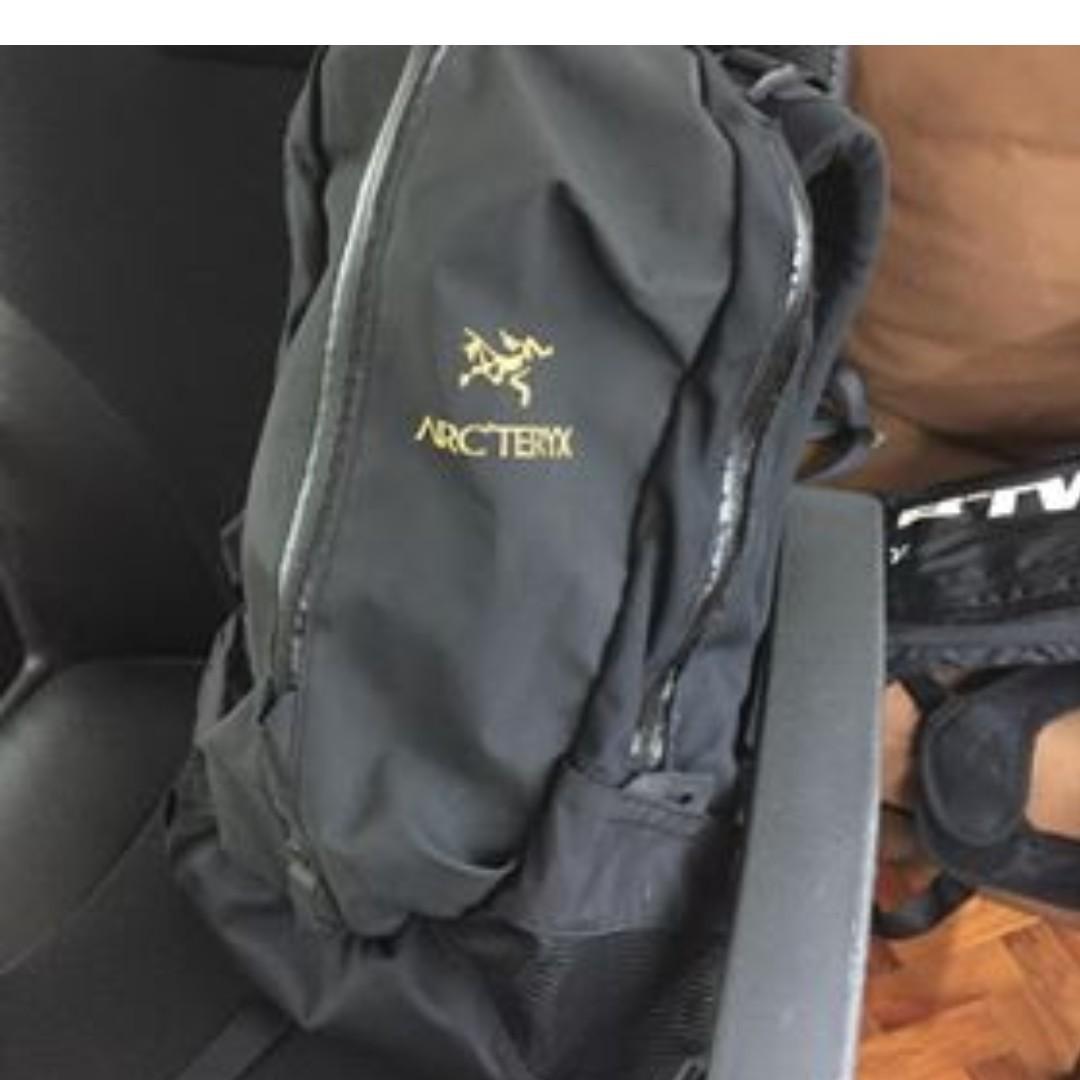 Arro 22 sale clearance