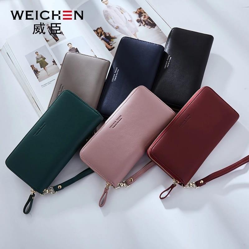 Purse pouch clearance