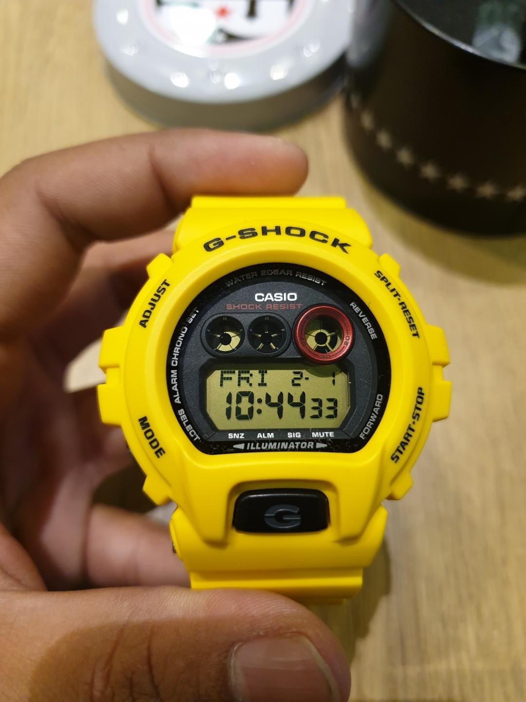 Gdx 6930e deals