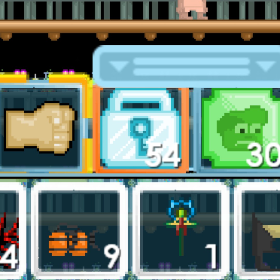 Growtopia Dls And Account Toys Games Video Gaming In Game Products On Carousell