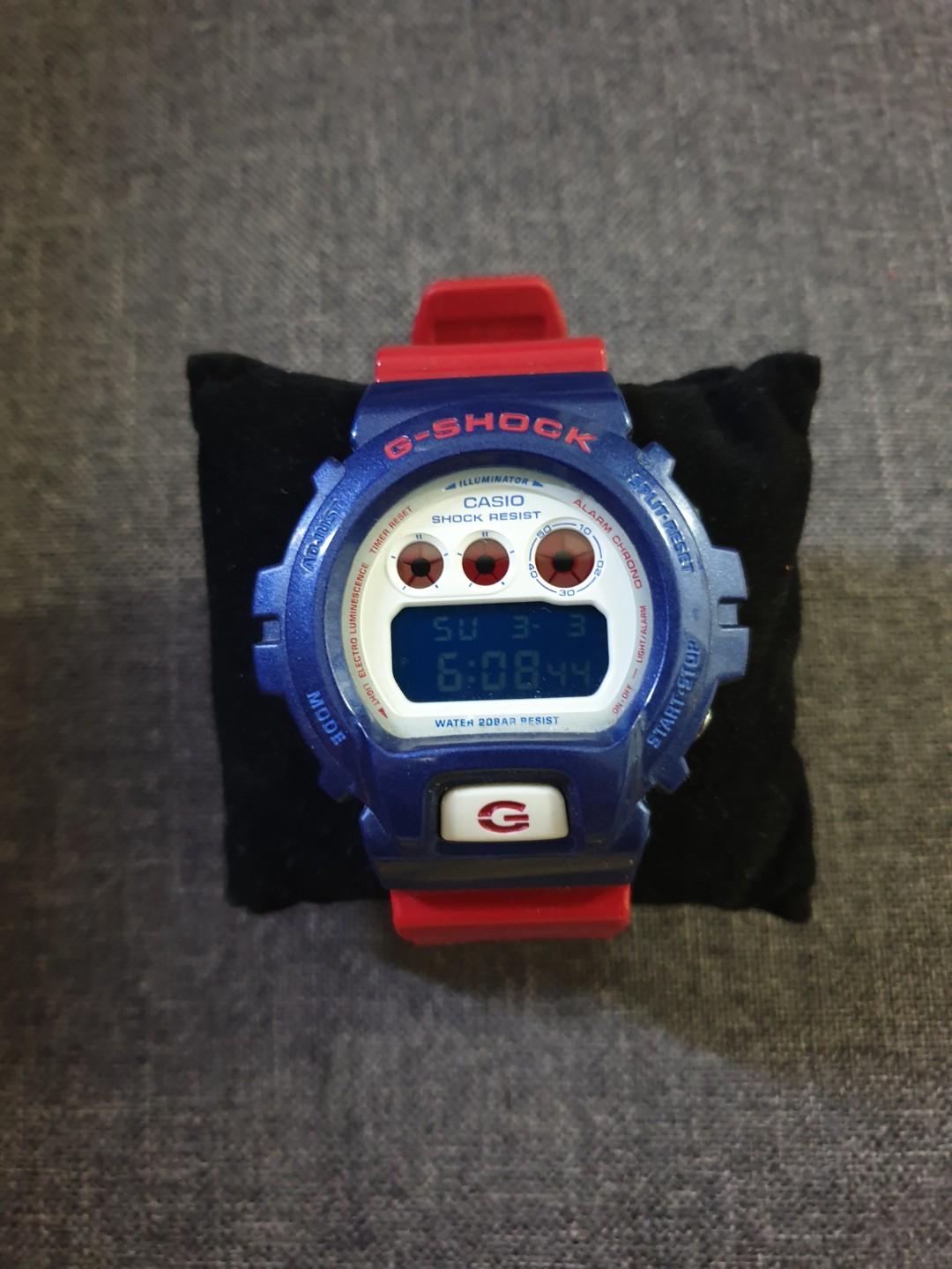fitbit captain america
