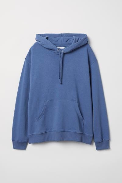 tommy hilfiger zip hoodie