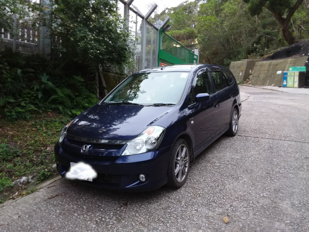 （分類：）位於 。 由 alan.chu500600 提交（商品編號 217535039，圖片 1）。簡介： 。