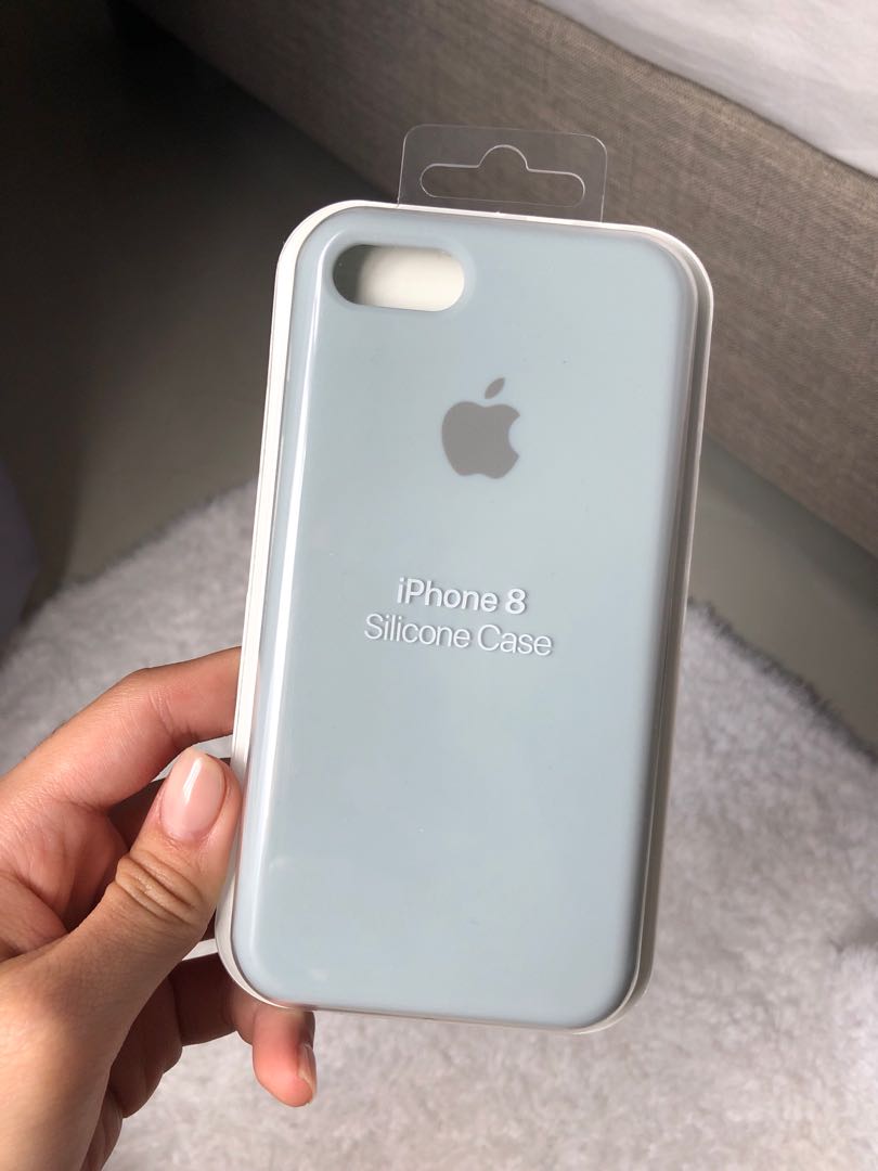 baby blue iphone 8 case baby blue iphone 8 case