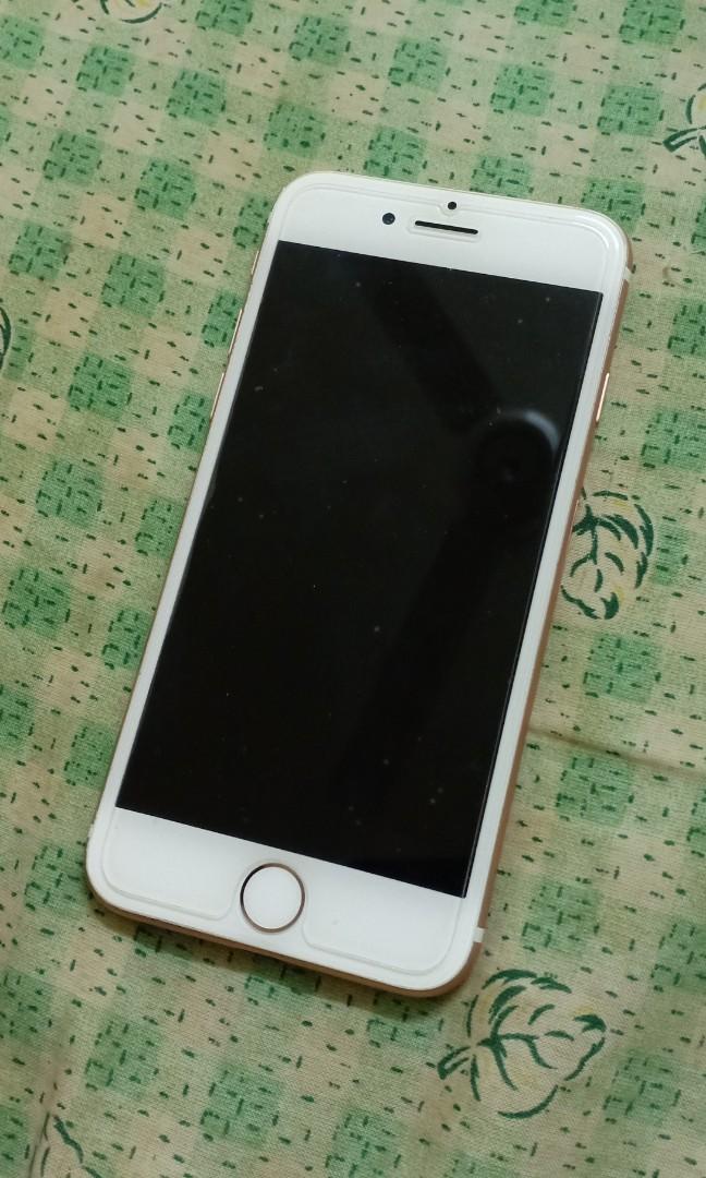 carousell