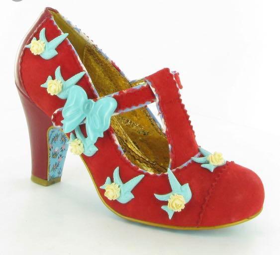 Choice shoes cheap