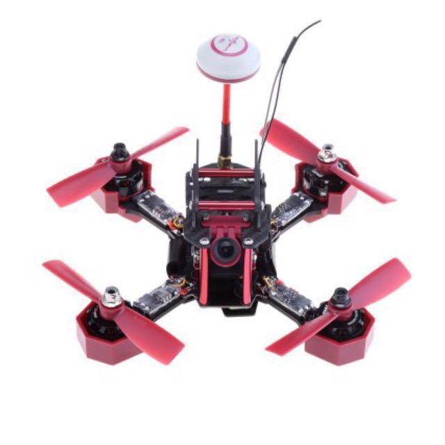 Jjpro p175 store
