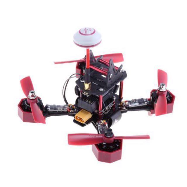 Jjpro p175 clearance
