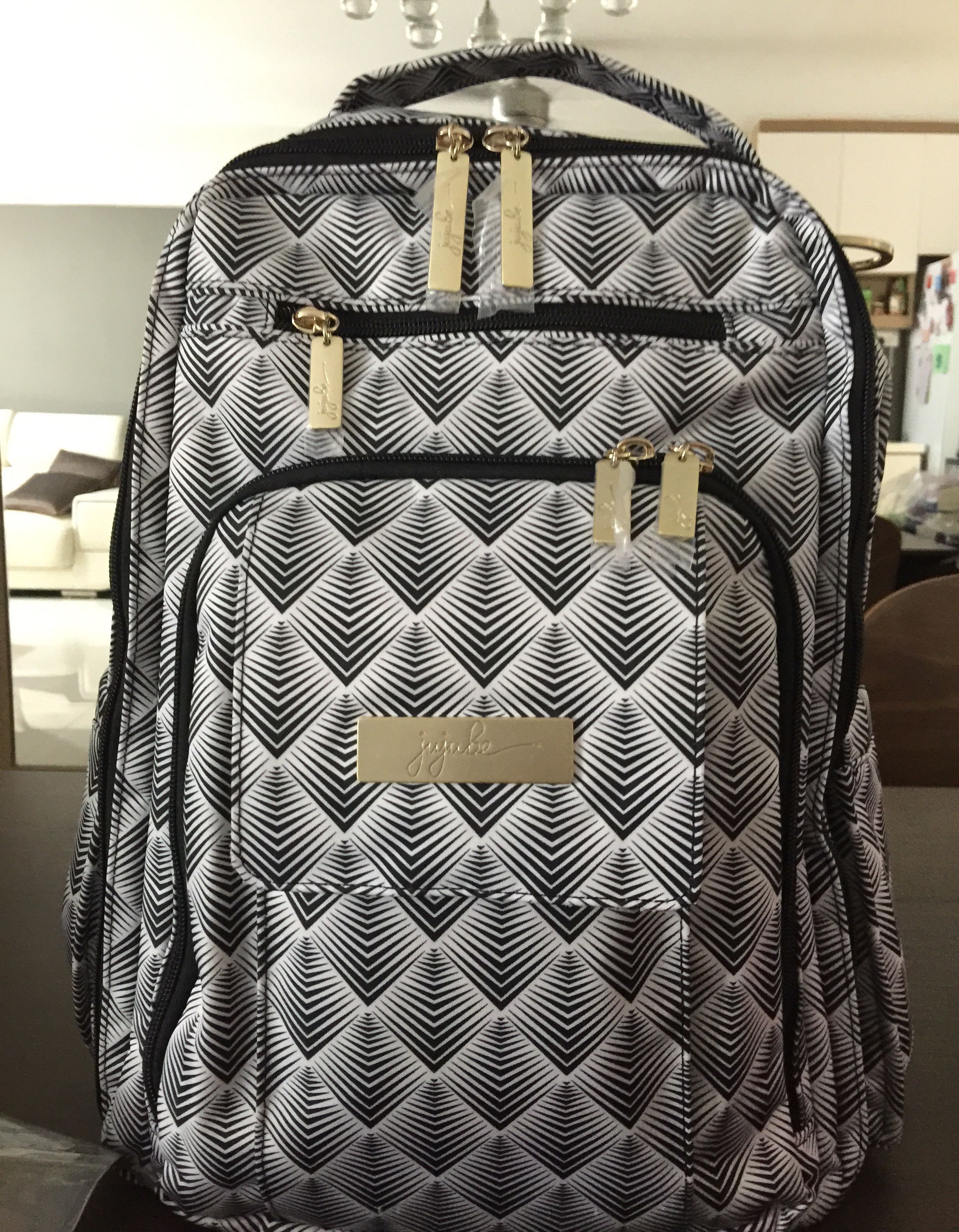 Jujube cleopatra clearance