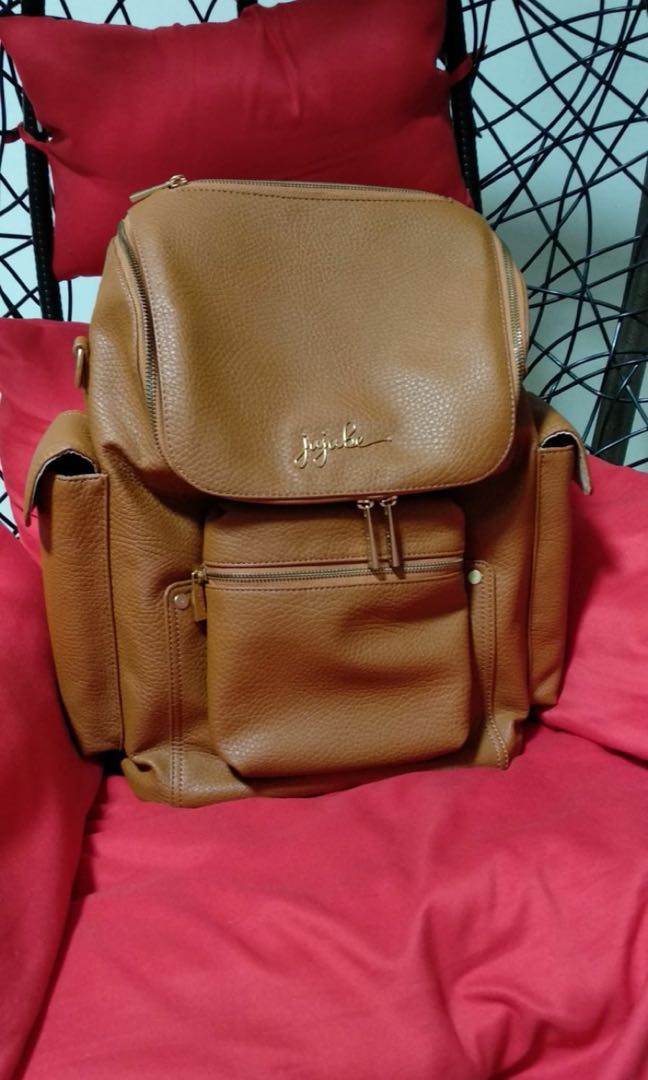 jujube forever backpack singapore