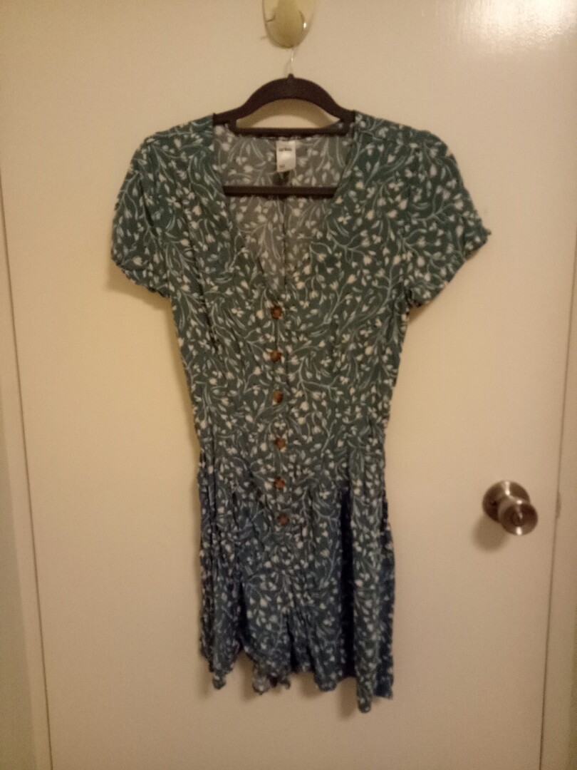 kmart jumpsuit womens