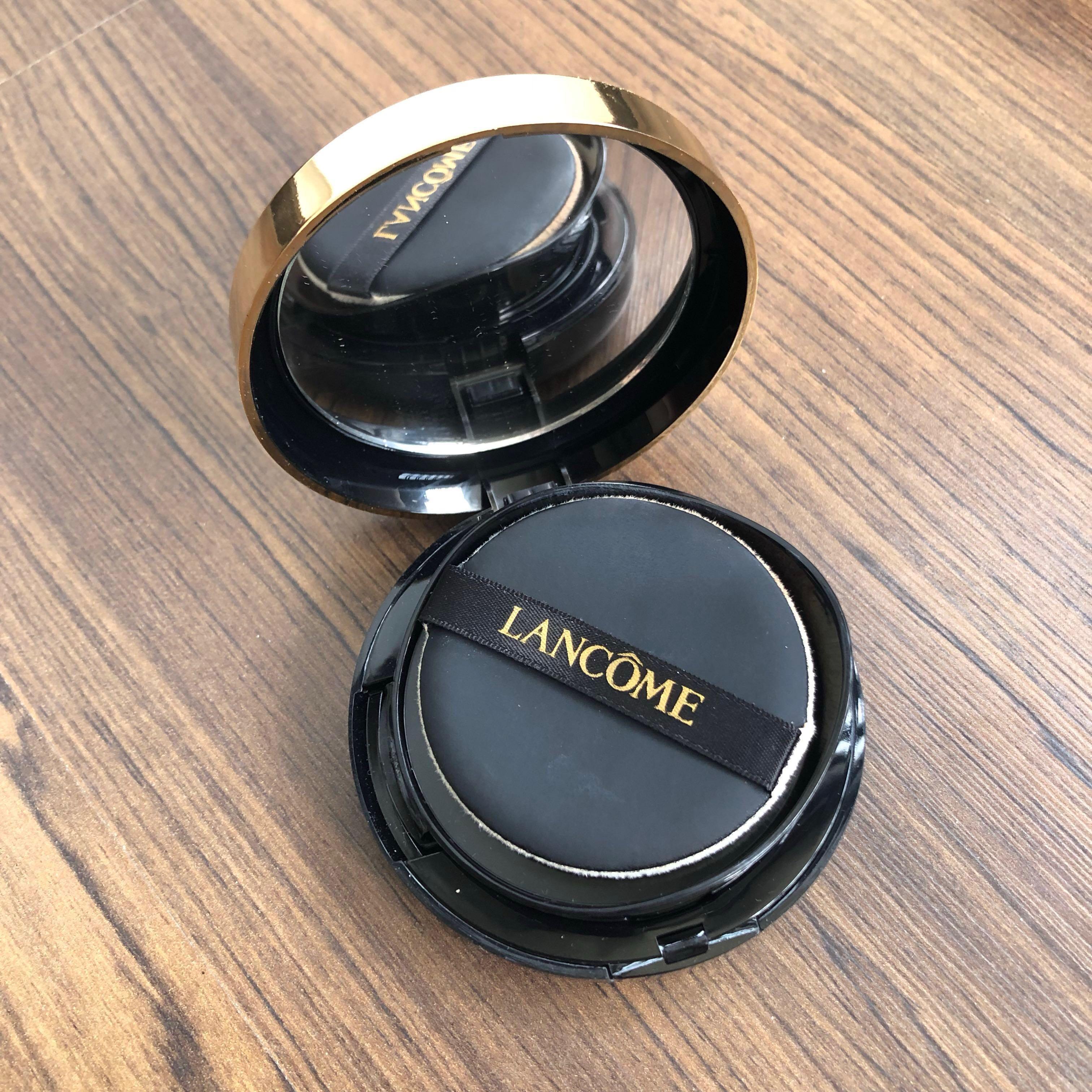 Teint Idole Ultra Cushion In 015, Beauty & Personal Care, Face