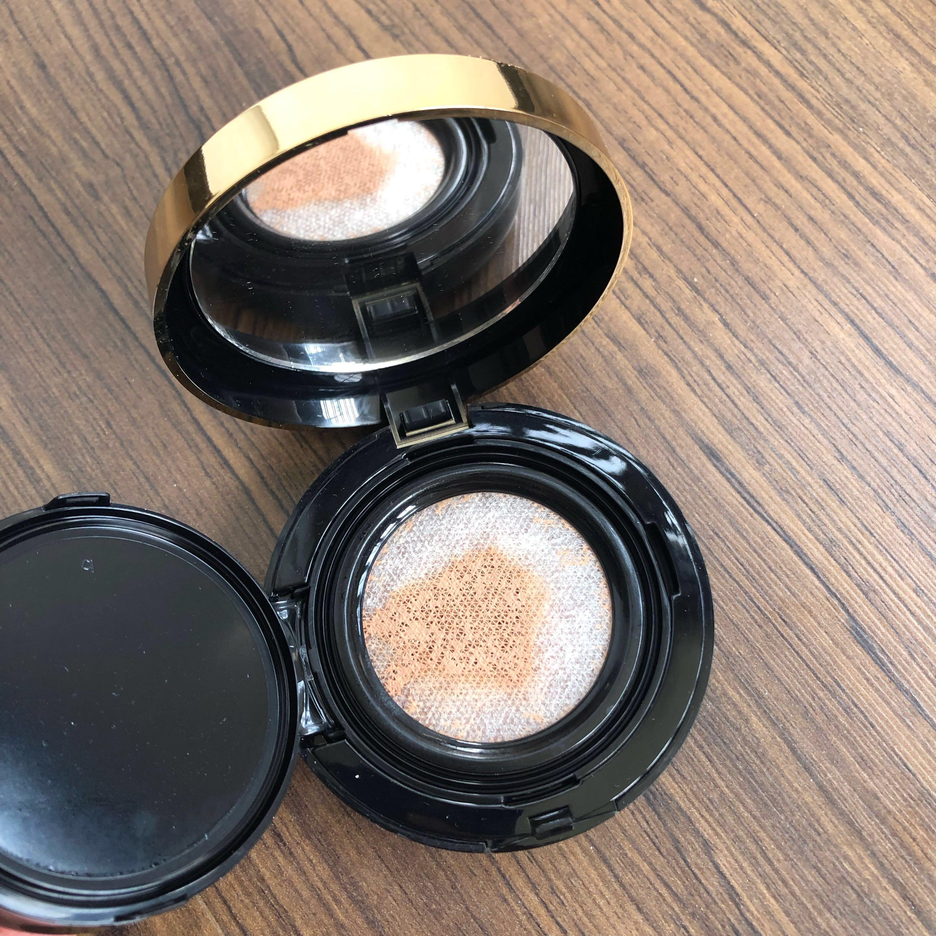 Teint Idole Ultra Cushion In 015, Beauty & Personal Care, Face