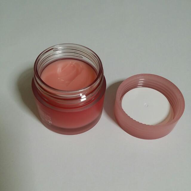 Laneige Lip Sleeping Mask (Expired 2019), Beauty & Personal Care, Face