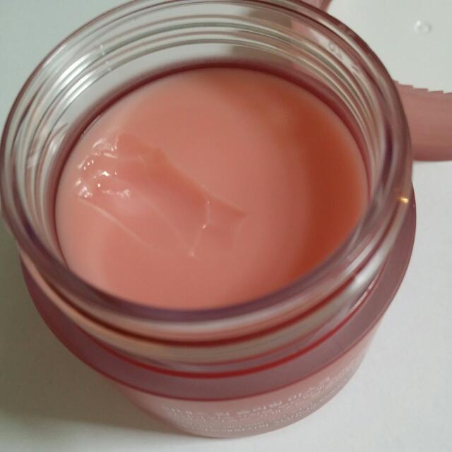 Laneige Lip Sleeping Mask (Expired 2019), Beauty & Personal Care, Face