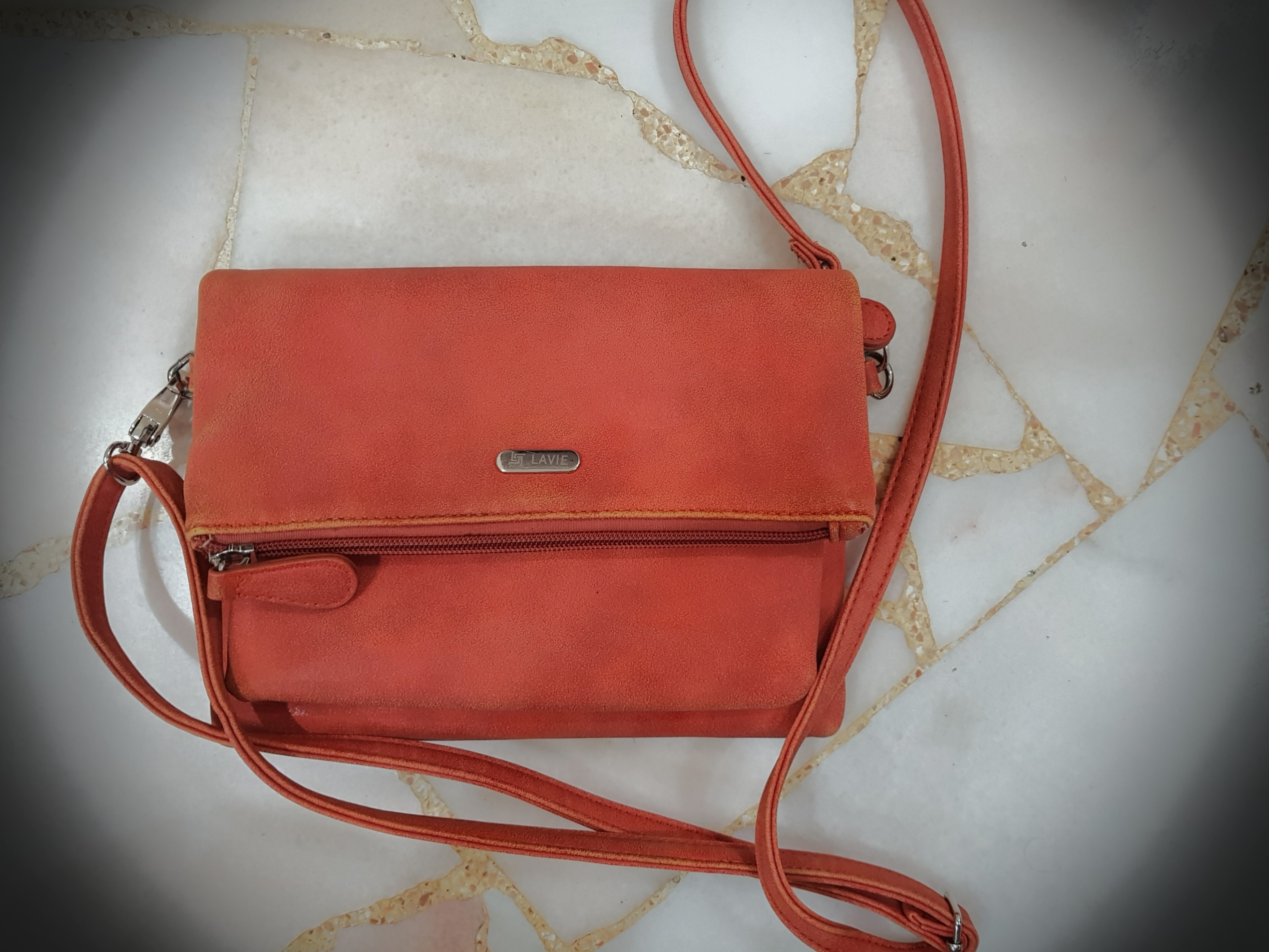 lavie sling bags online sale