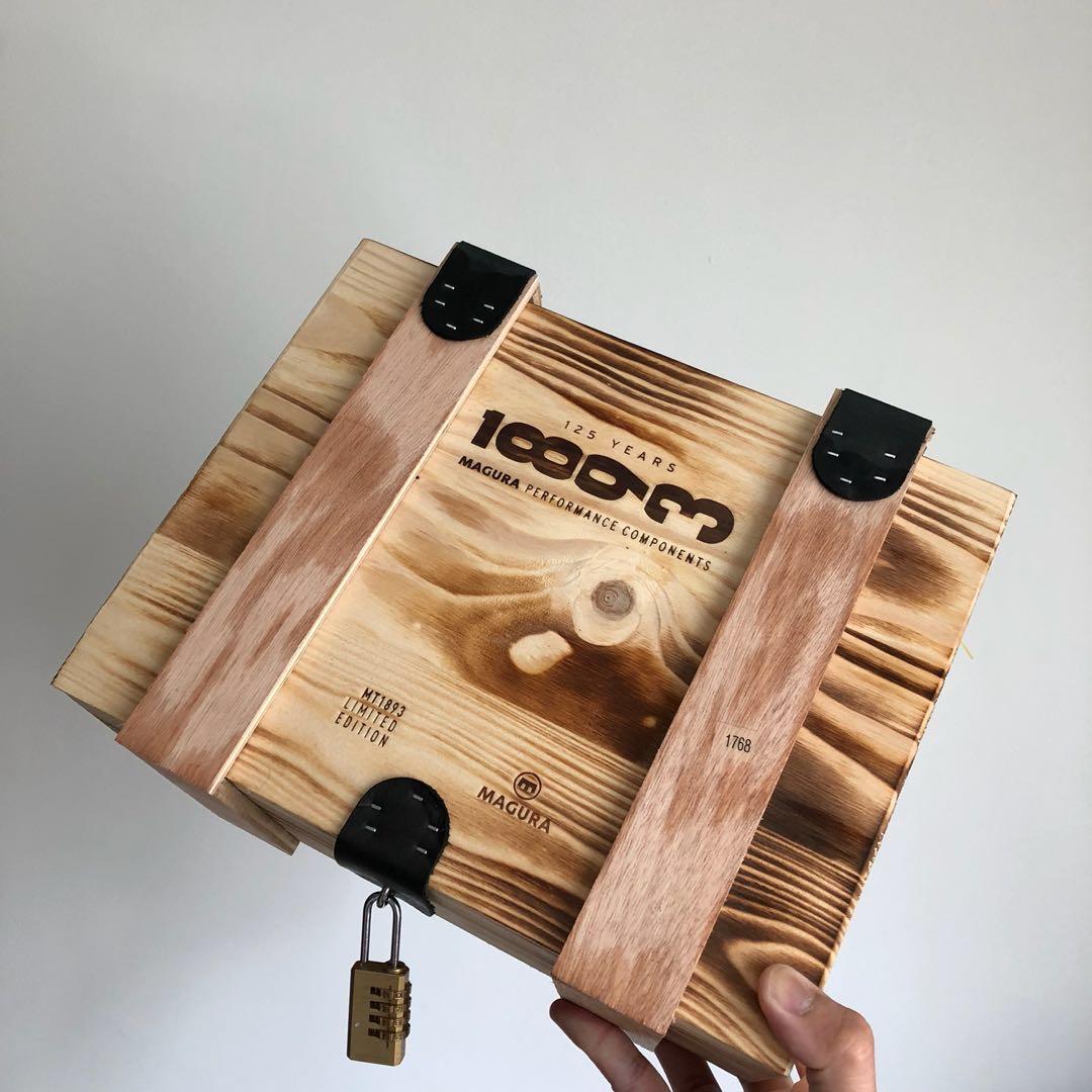 magura 1893 for sale