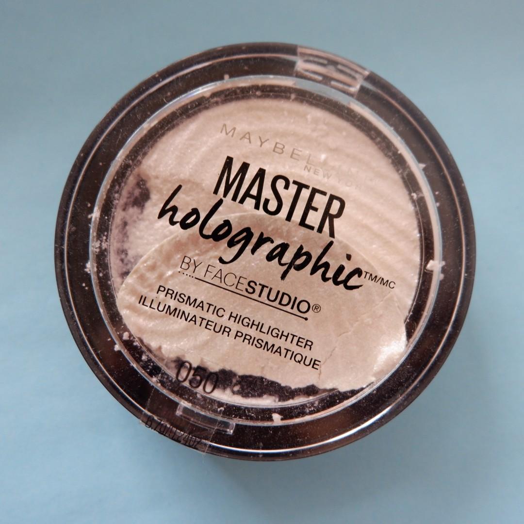 maybelline master stroke illuminator