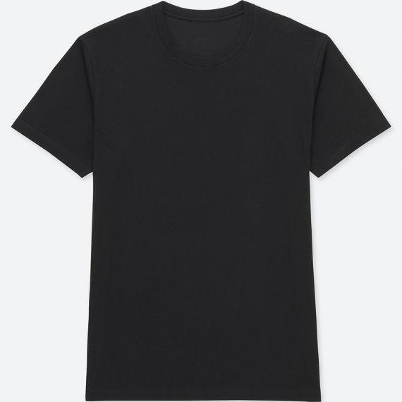 uniqlo packaged dry