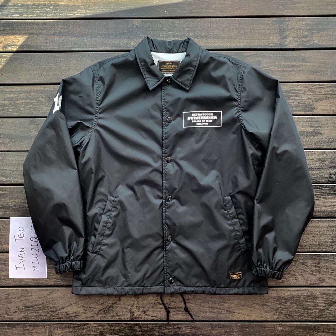 customize your own motorcycle jacket