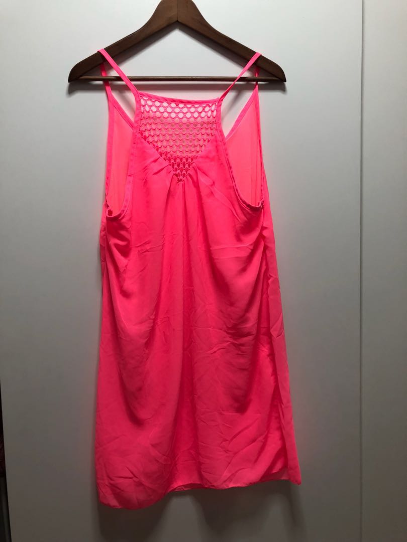 Where To Buy Beach Dresses In Singapore Saddha