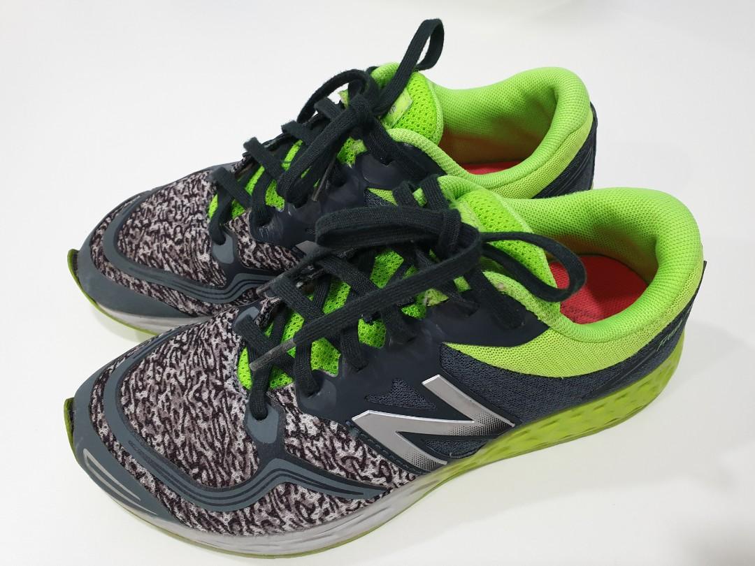 new balance shoes sports