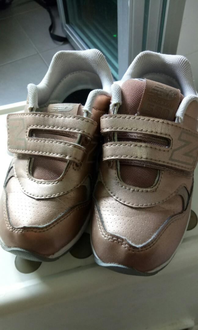 new balance for wide feet