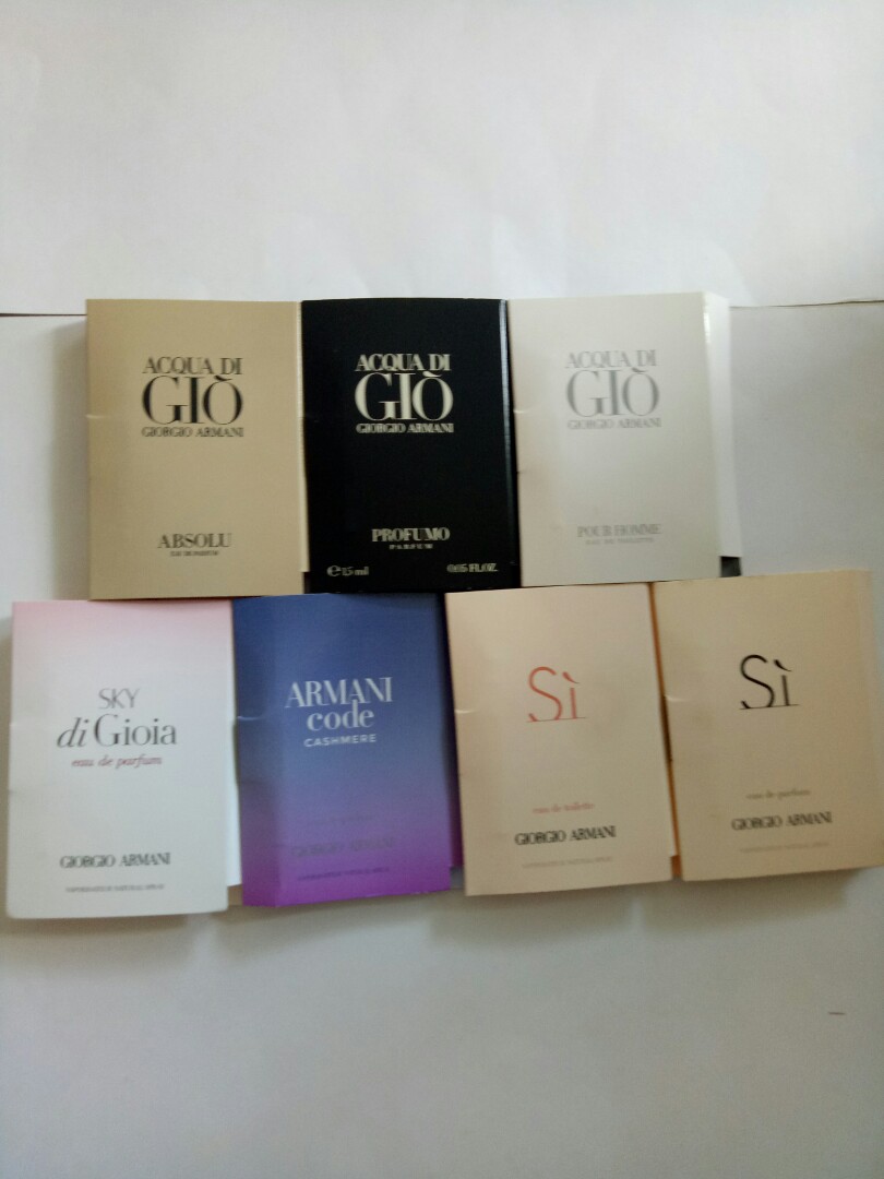 armani di gio absolu