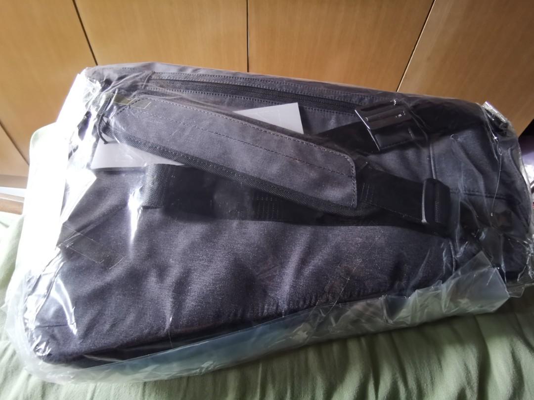 Niid fold sling bag online