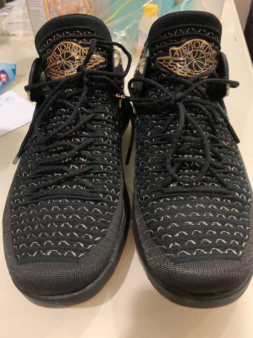 Nike air outlet jordan xxxii low
