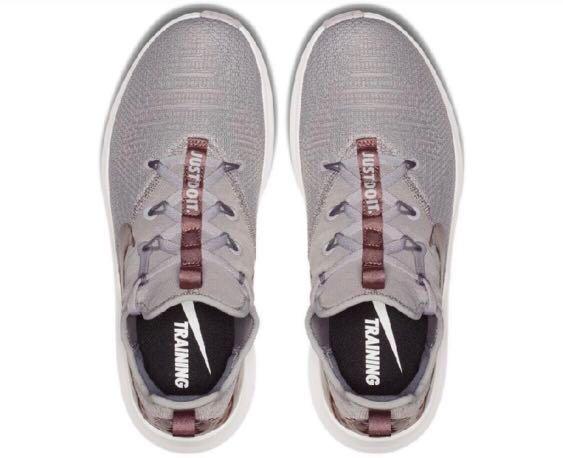 nike free tr 8 lm