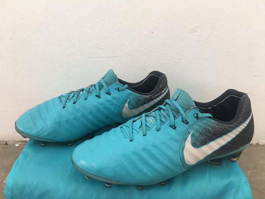 Nike tiempo legend 7 ice pack best sale