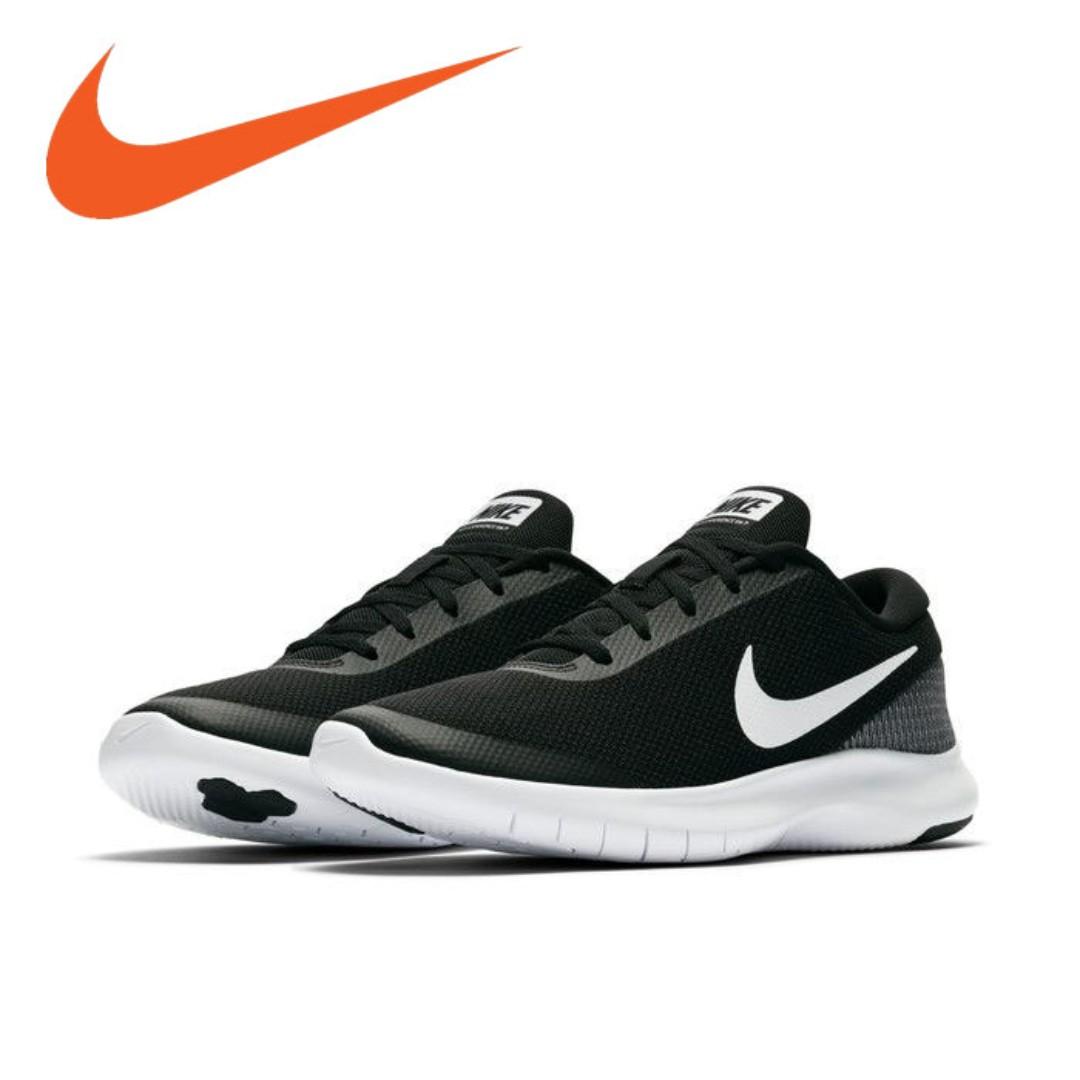 women's flex experience run 7 shoe
