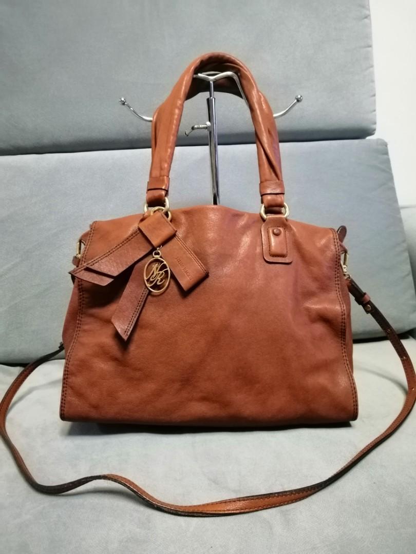 nina bag price