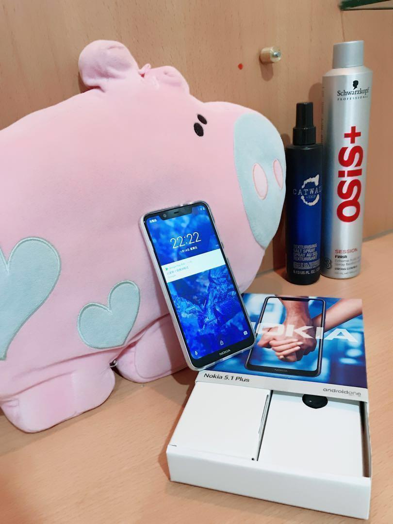 旋轉拍賣 carousell