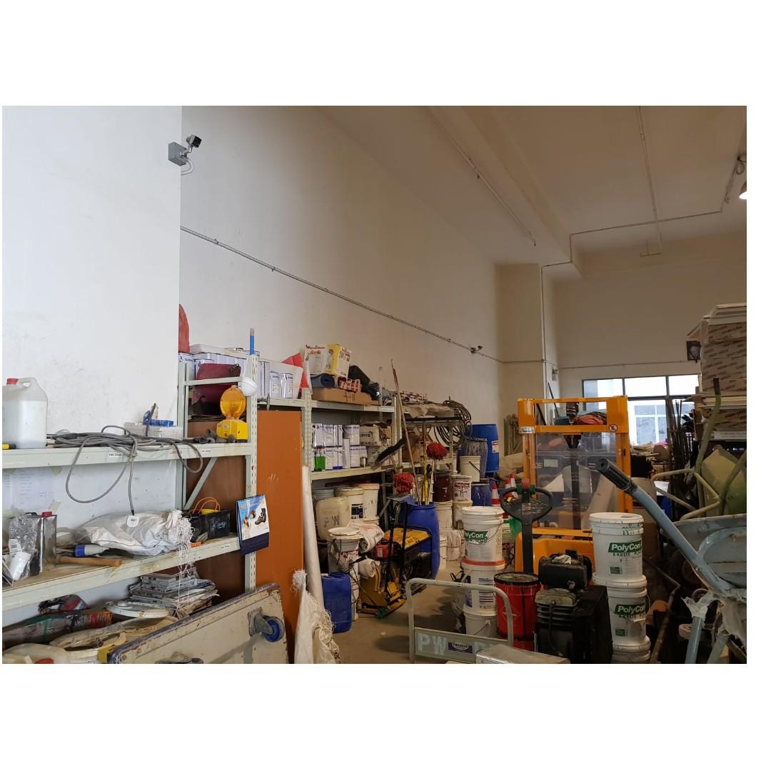 North Spring Bizhub Factory Sale Property For Sale Commercial On Carousell Click on any of the item below for more info. carousell