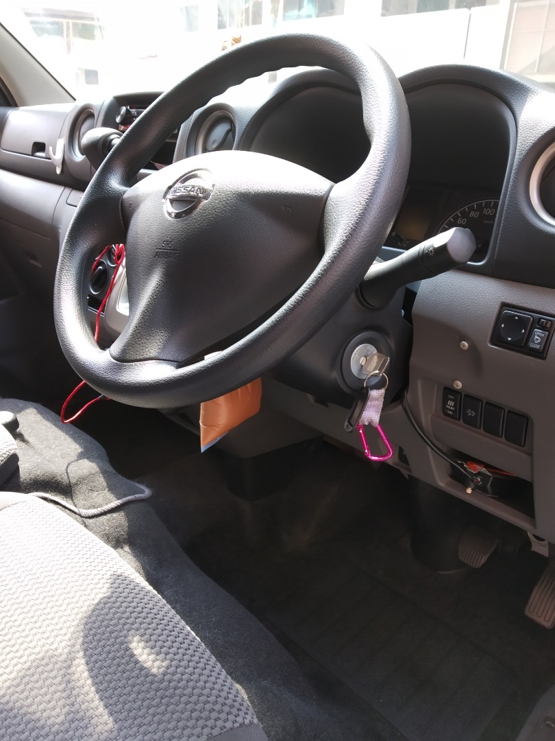 (Category: ) located in . Submitted by yytt00035 (Listing ID 217541895, Image 1). Description: .