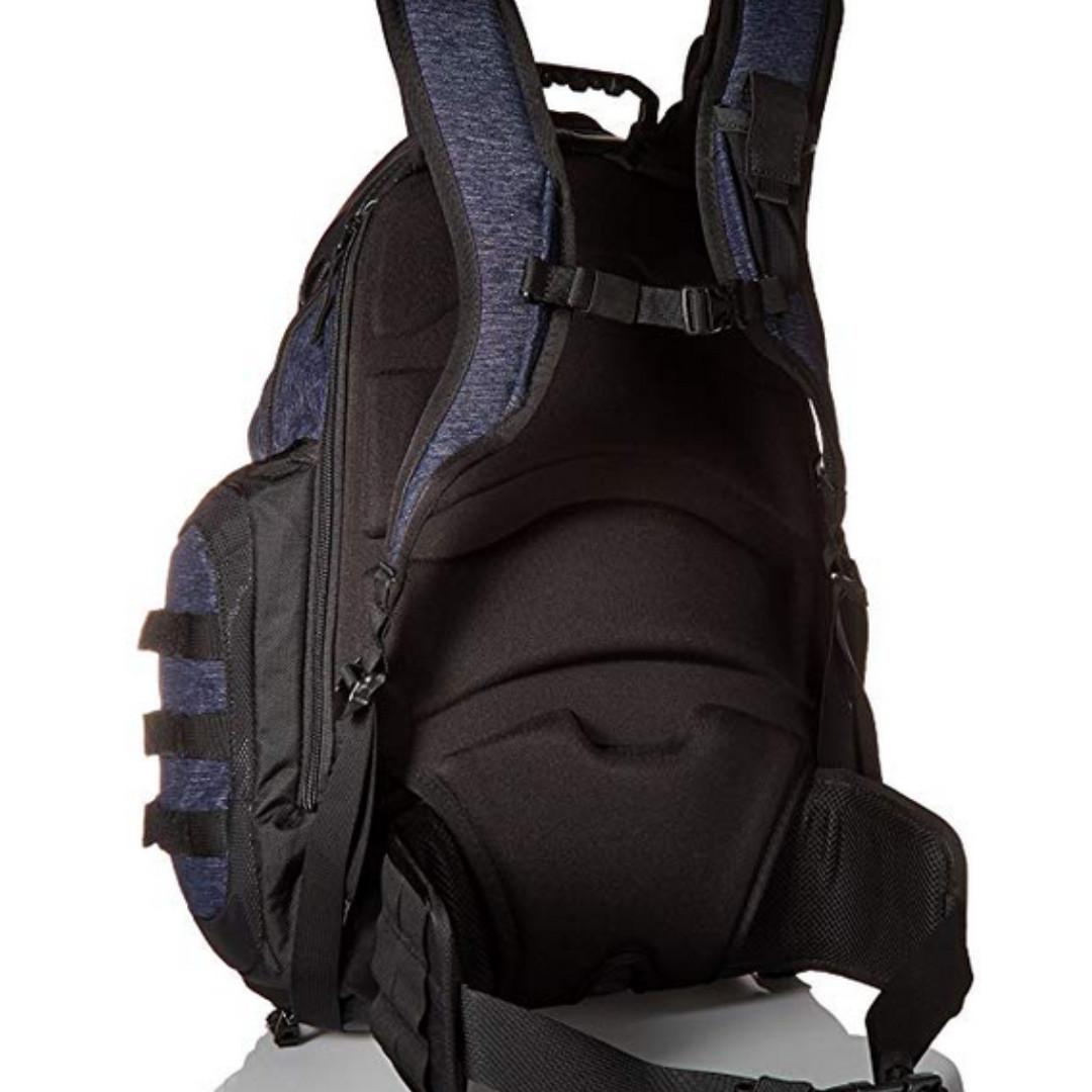 Oakley kitchen sale sink lx review
