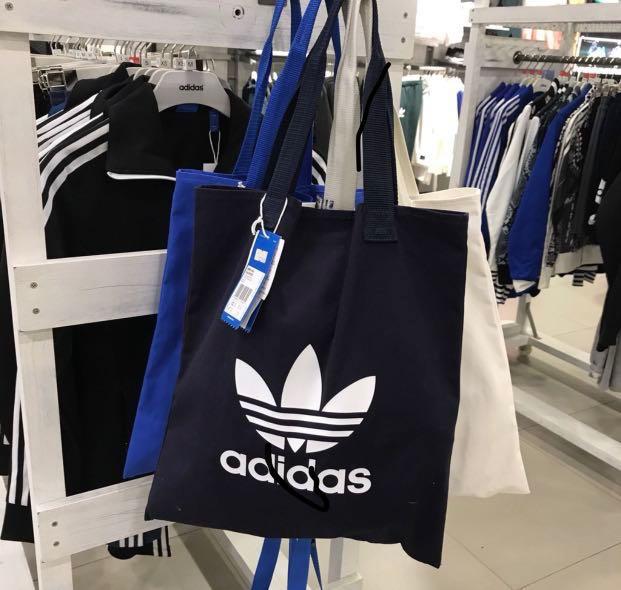 adidas outlet bags