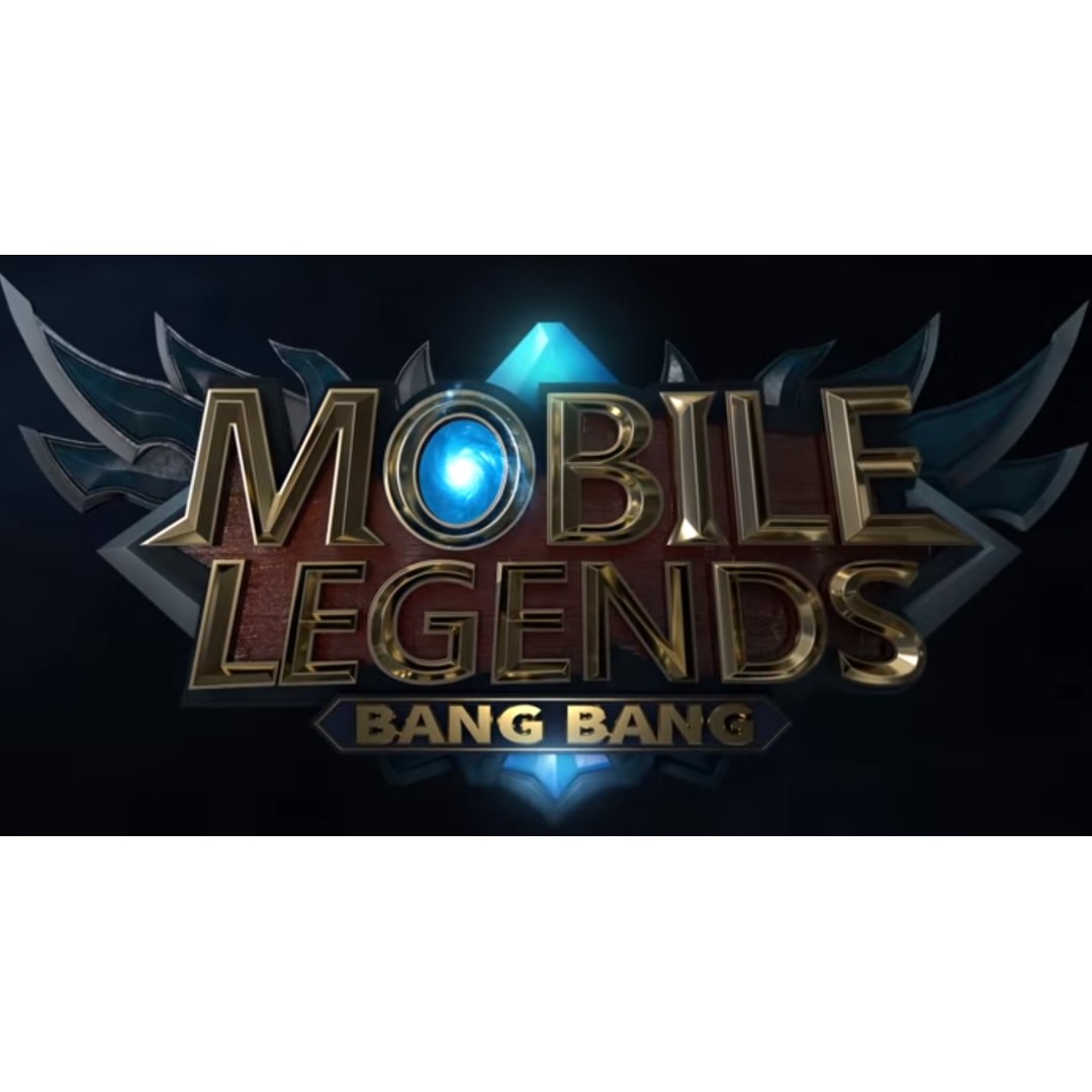 [Gaming] Mobilelegendshack-Info Mobile Legend Diamons Best Methode Working 2019