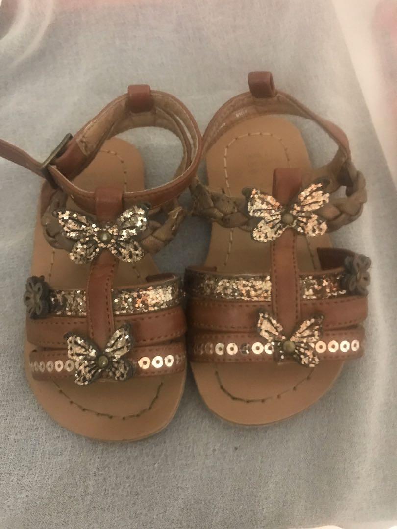 Primark best sale sandals 2019