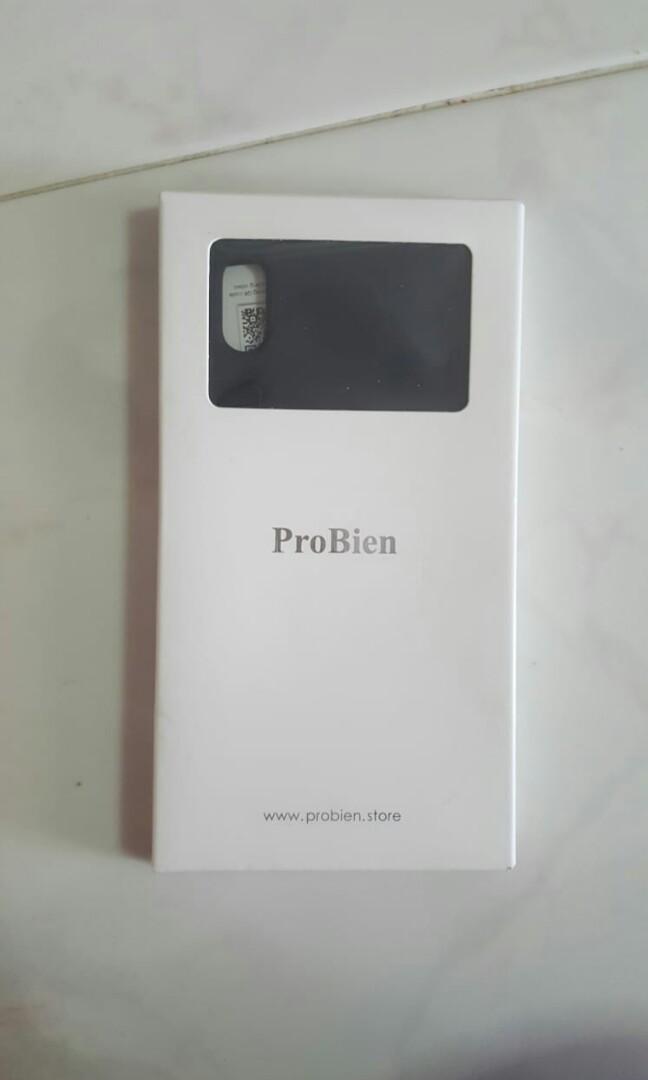 probien iphone xs case probien iphone xs case