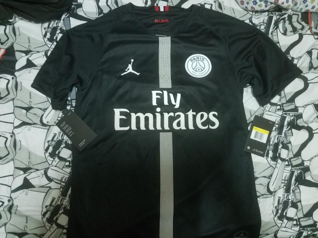 psg aj