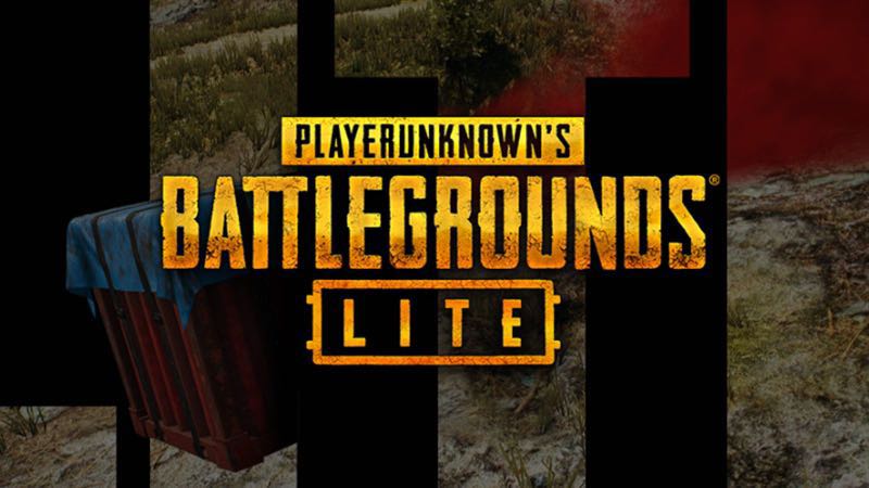 Pubg Lite Hack Toys Games Video Gaming Video Games On Carousell - share this listing