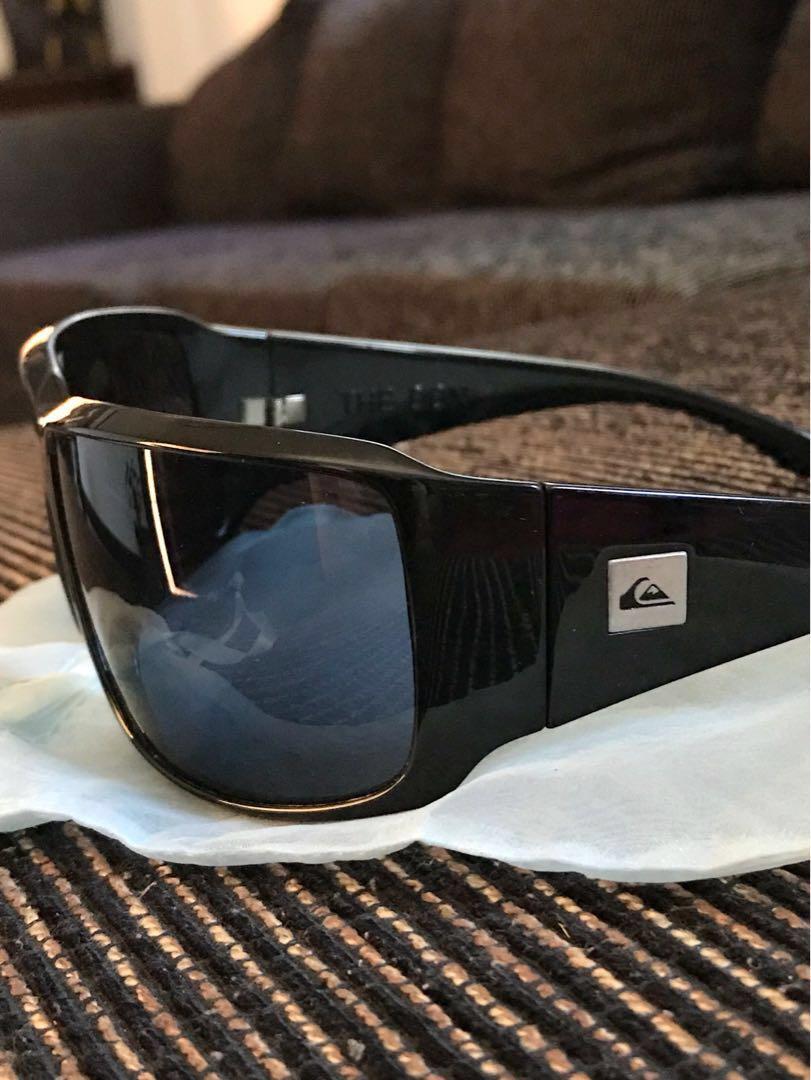 The 2025 don sunglasses
